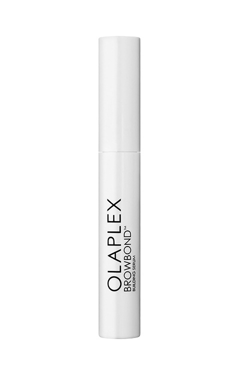 Olaplex Browbond růstové sérum na obočí 3,5 ml