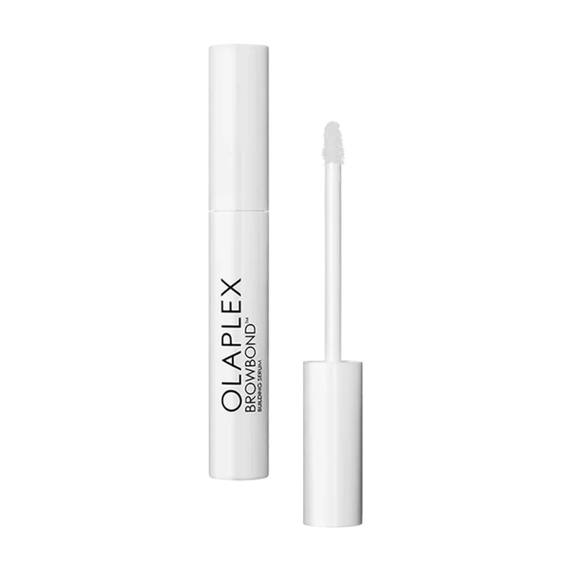 Olaplex Browbond růstové sérum na obočí 3,5 ml