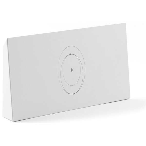 STARLINK Router Bílá/šedá