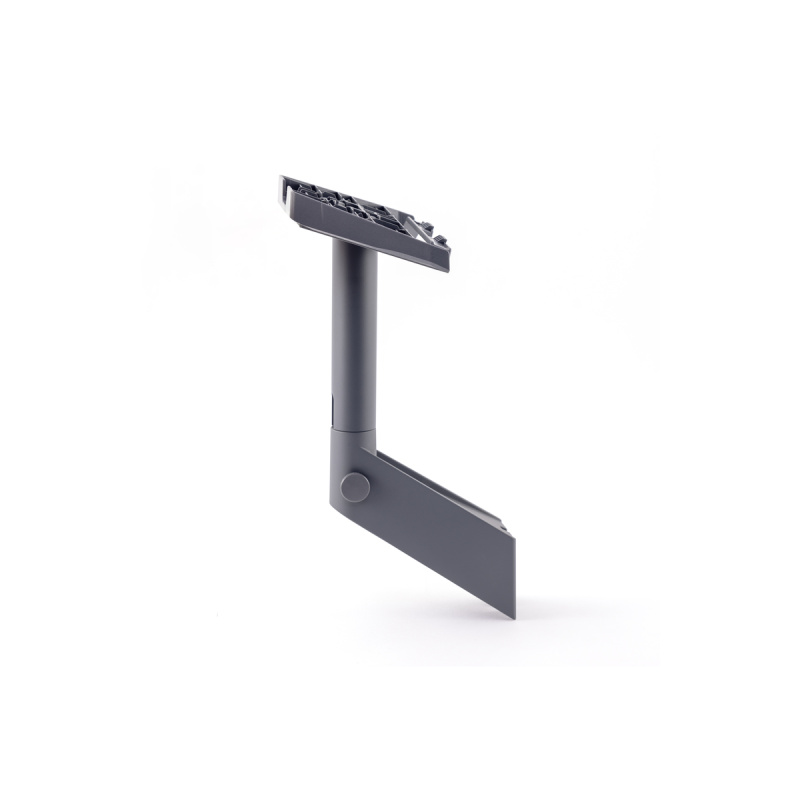 STARLINK Standard Wall Mount Šedá