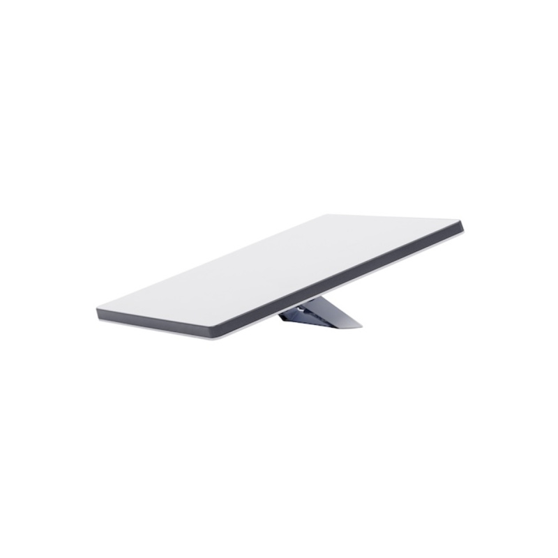 Starlink Mini Kit - 02535012-501
