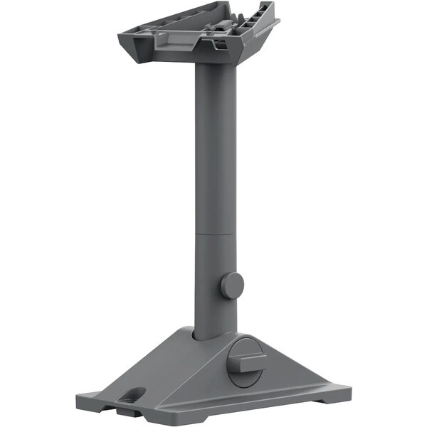 STARLINK Mini Pivot Mount 850049670340 Šedá