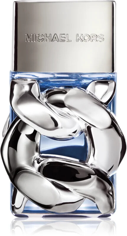 Michael Kors Pour Homme parfémovaná voda pro muže 30 ml