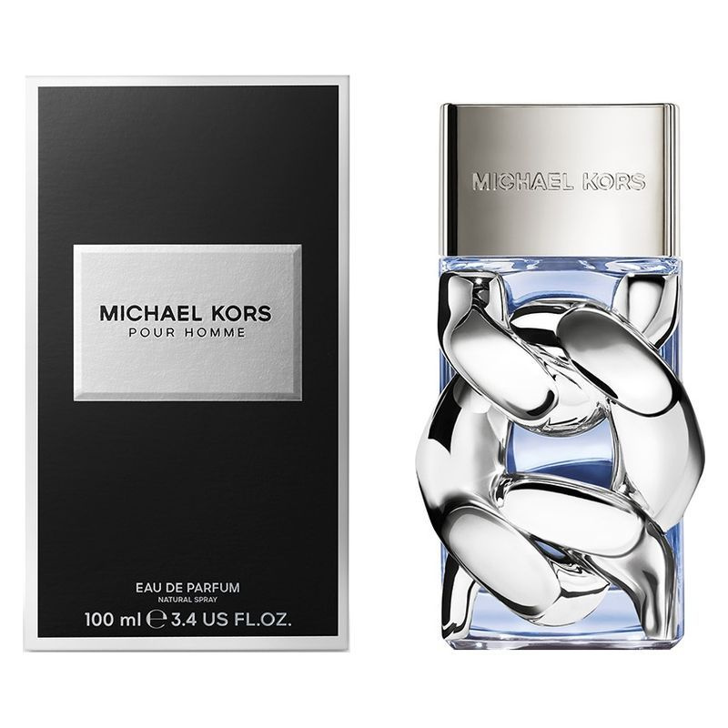Michael Kors Pour Homme parfémovaná voda pro muže 50 ml