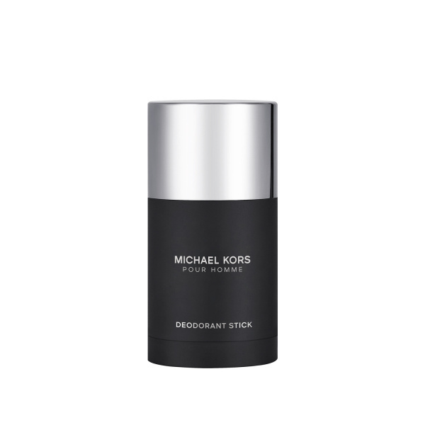 Michael Kors Pour Homme deostick pro muže 75 ml