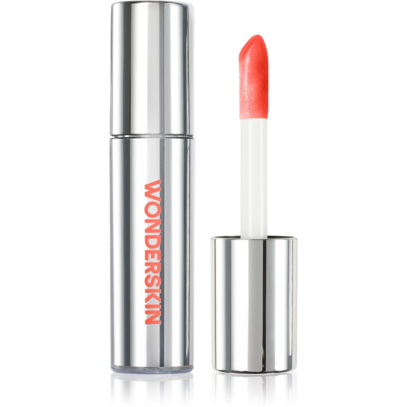 WONDERSKIN Lip Rehab Serum Oil olej na rty odstín 3.57 ml
