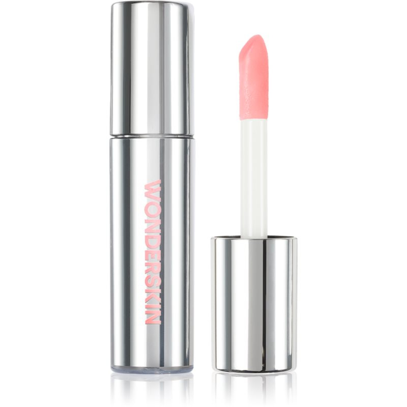 WONDERSKIN Lip Rehab Serum Oil olej na rty odstín Lover 3.57 ml