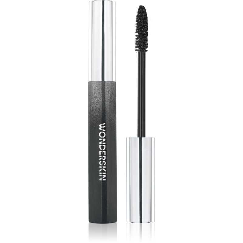 WONDERSKIN Infinite Rizz Mascara dlouhotrvající řasenka odstín 8.9 ml