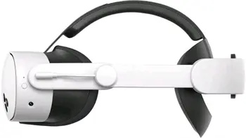 Kiwi design K4 Boost Battery Head Strap