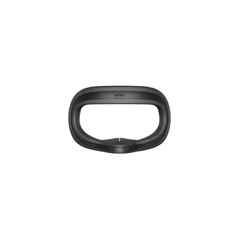 Kiwi design F4 Silicone Facial Cover