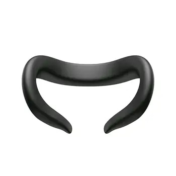 Kiwi design F3 Silicone Facial Cover