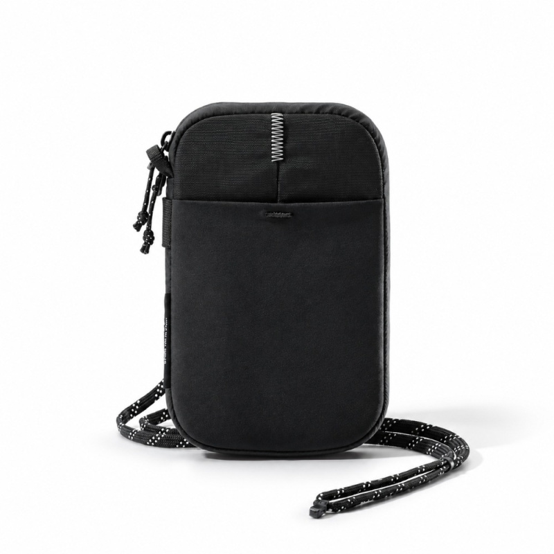 Matador Global Travel Stash