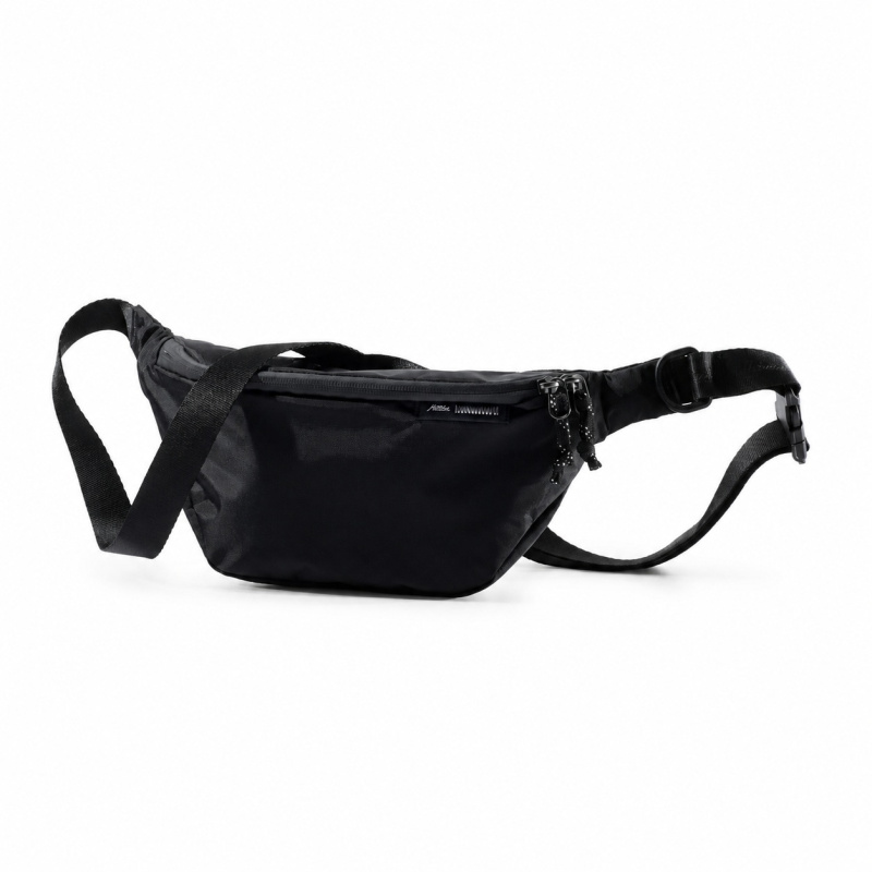 Matador Lite Sling 2L Barva: Černá