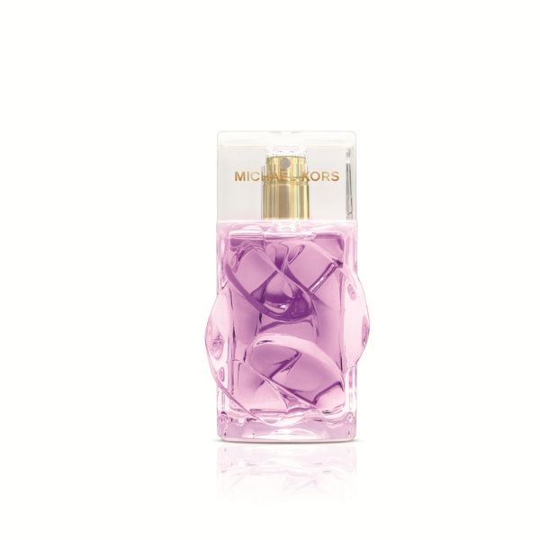 Michael Kors Violet Sunset Pour Femme - EDP 100 ml