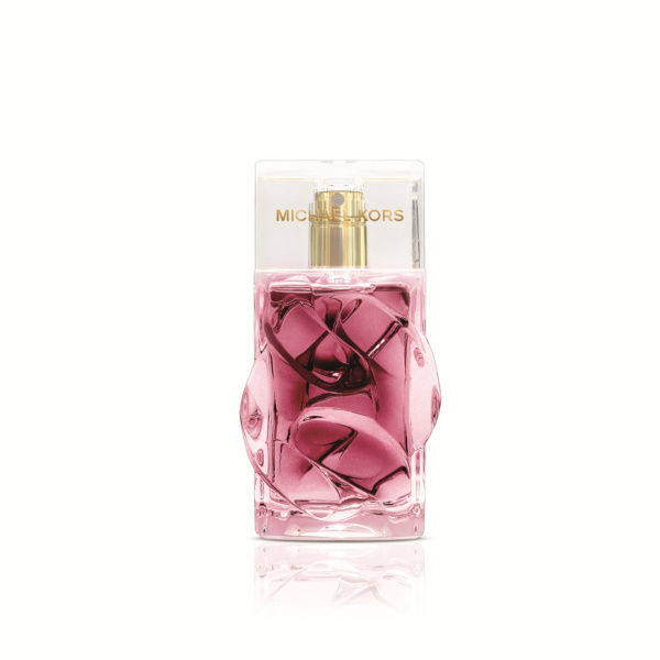 Michael Kors Pink Horizon Pour Femme - EDP 100 ml