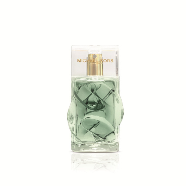 Michael Kors Green Infinity Pour Homme - EDP 100 ml