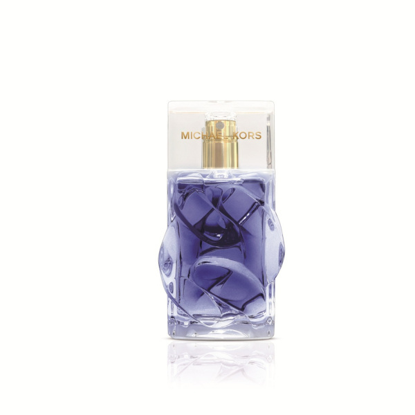 Michael Kors Blue Dusk Pour Homme - EDP 100 ml