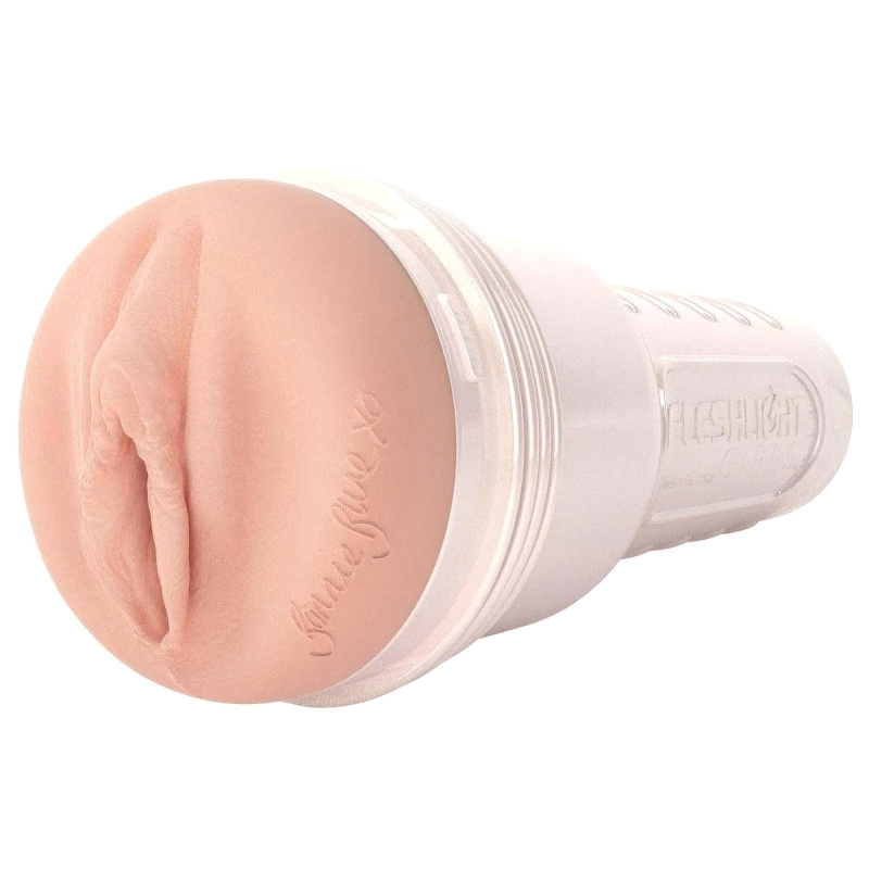 Masturbátor - Fleshlight Girls Bonnie Blu 1K