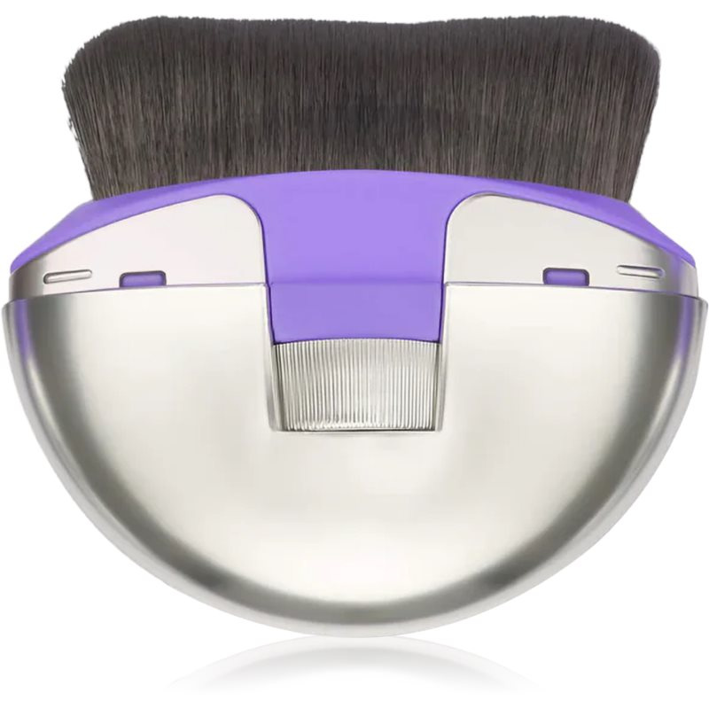 WONDERSKIN Dial-It Up štětec na make-up 1 ks