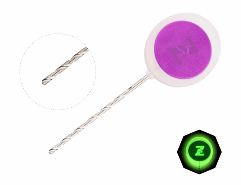 Zfish vrtáček drill