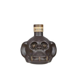 Deadhead Dark Chocolate 35 % 0,7 l