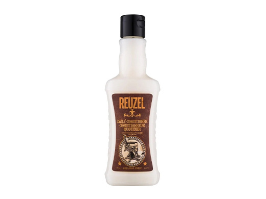 Reuzel Hair kondicionér pro každodenní použití 350 ml