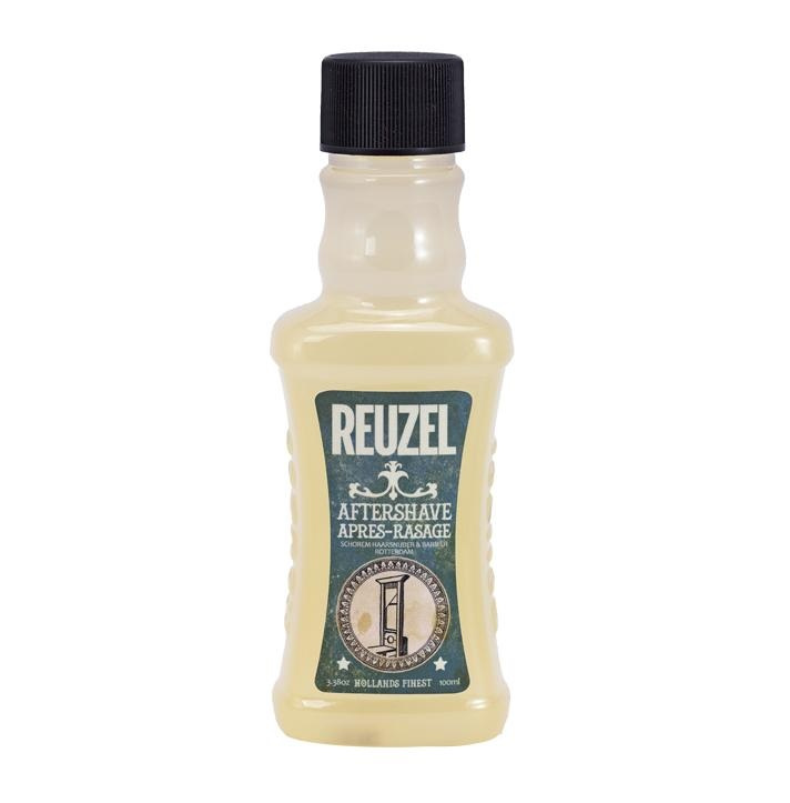 Reuzel Voda po holení, 100ml