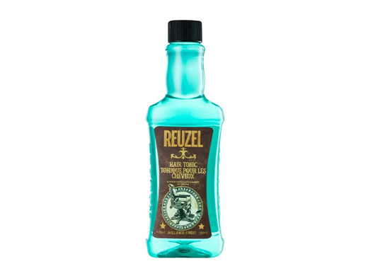 Reuzel Hair tonikum pro definici a tvar 500 ml