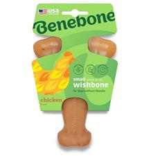 Benebone Wishbone kuře vel. L