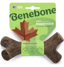 Benebone Maplestick javor vel. M