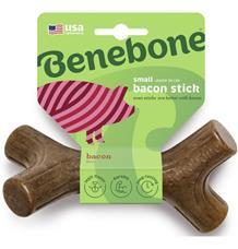 Benebone Stick slanina vel. L