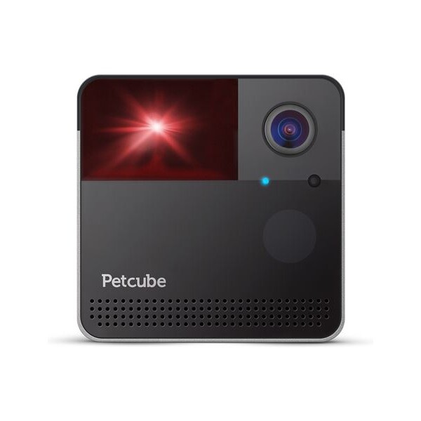 Petcube Play 2