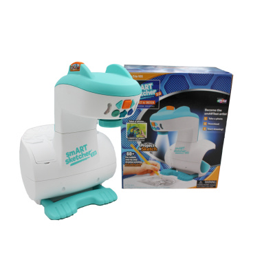 Projektor Smart Sketcher PRO