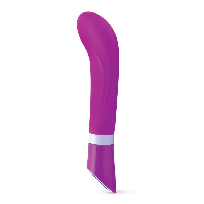 B Swish Bgood Deluxe Curve | Fialová