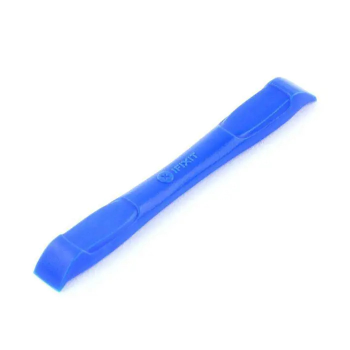 iFixit Opening Tool, sada 5ks, EU145335-1