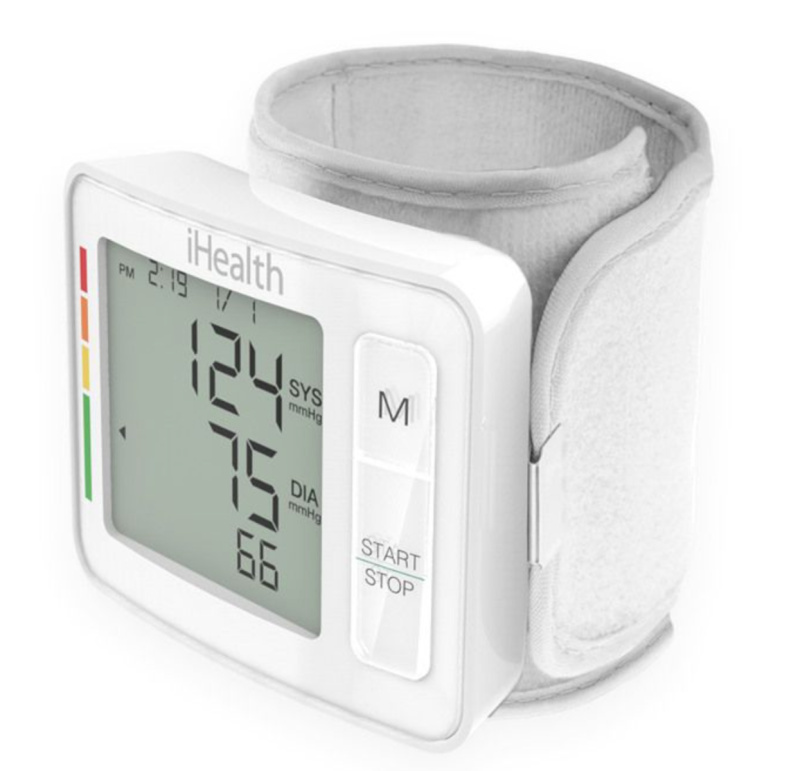 iHealth IH-KD-723