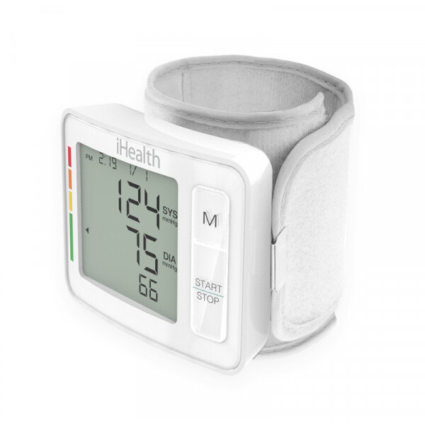 iHealth IH-KD-723