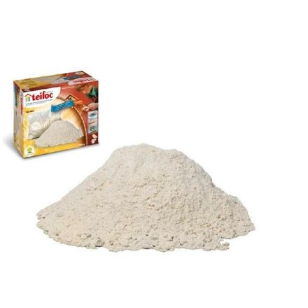 Stavebnice Teifoc Malta 1kg