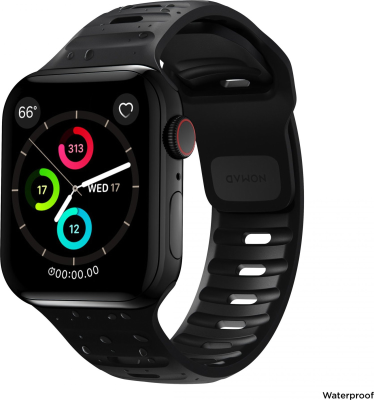 Nomad Sport Strap Apple Watch NM1AM10000