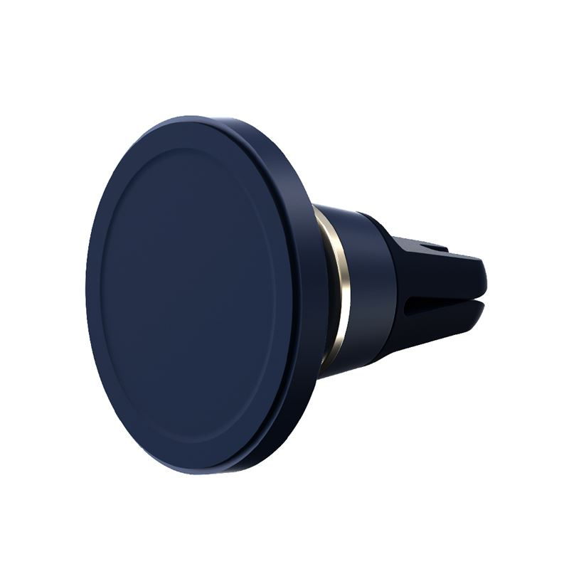 MagSafe držák iOttie Velox Air Vent Mount