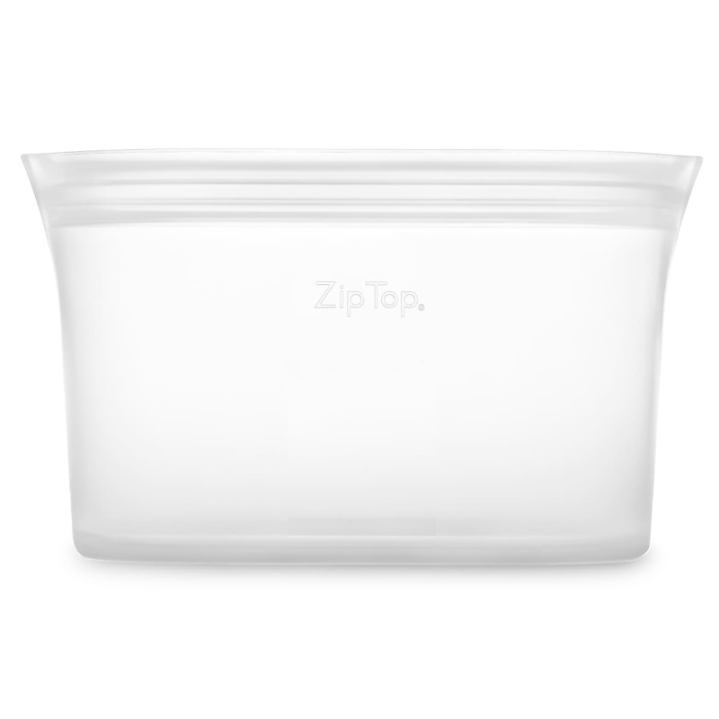ZipTop ZipTop, Talíř Velký, Large Dish, 946ml