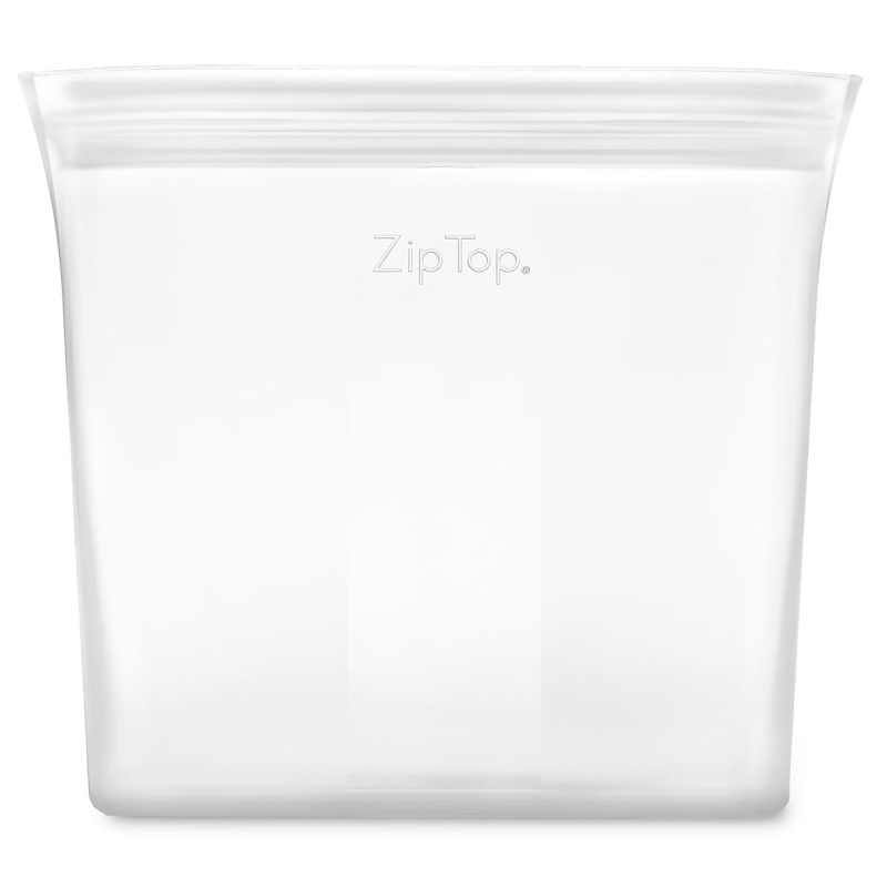 ZipTop ZipTop, Sendvičová taška, Sandwich Bag, 710ml