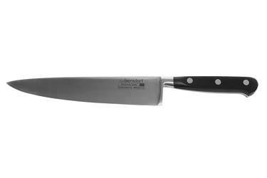 BERNDORF SANDRIK Profi-Line kuchyňský nůž univerzální 20cm