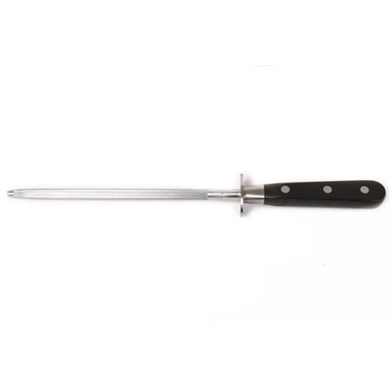 BERNDORF Profi Ocílka 20 cm 1 ks