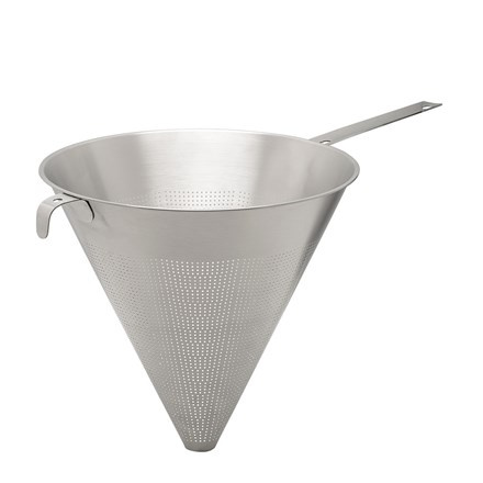 BERNDORF Špičák nerez 28 cm 1 ks