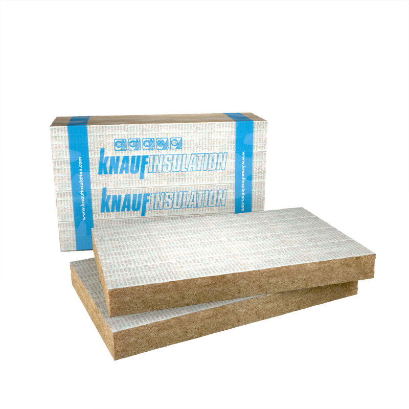 Tepelná izolace Knauf SMARTwall S C1 180 mm (1,2 m2/bal.)