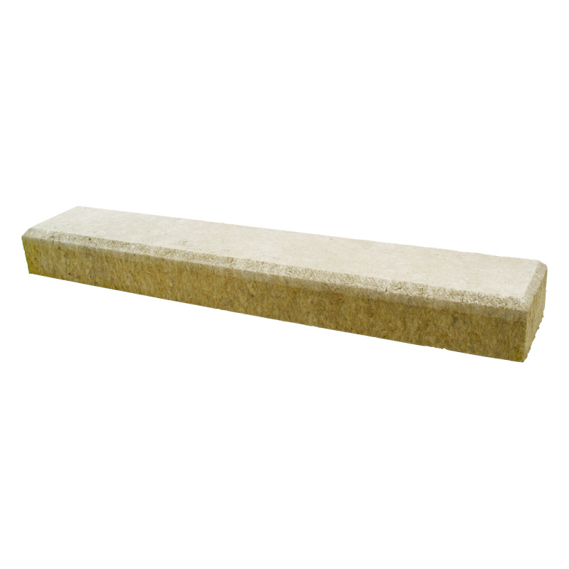 Tepelná izolace Knauf CLT C1 Thermal 50 mm (3,6 m2/bal.)