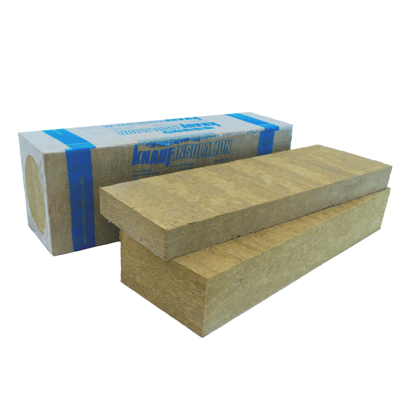 Tepelná izolace Knauf FKD S Thermal 60 mm (2,40 m2/bal.)