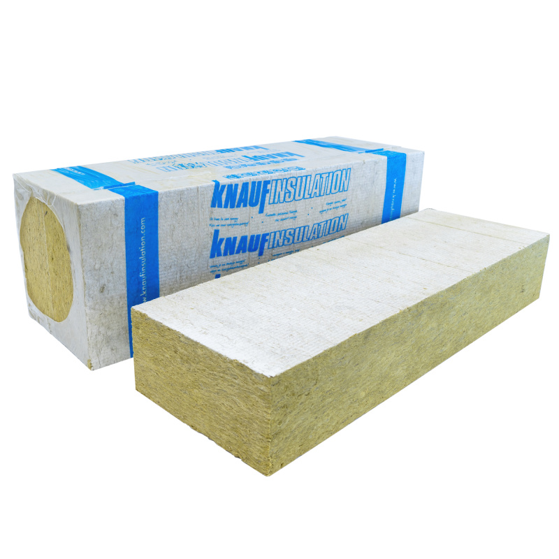 Tepelná izolace Knauf SMARTwall S C1 240 mm (0,48 m2/bal.)
