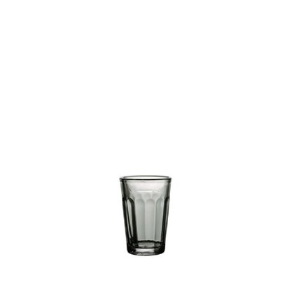 RONA Panák s cejchem 2cl 24 ks